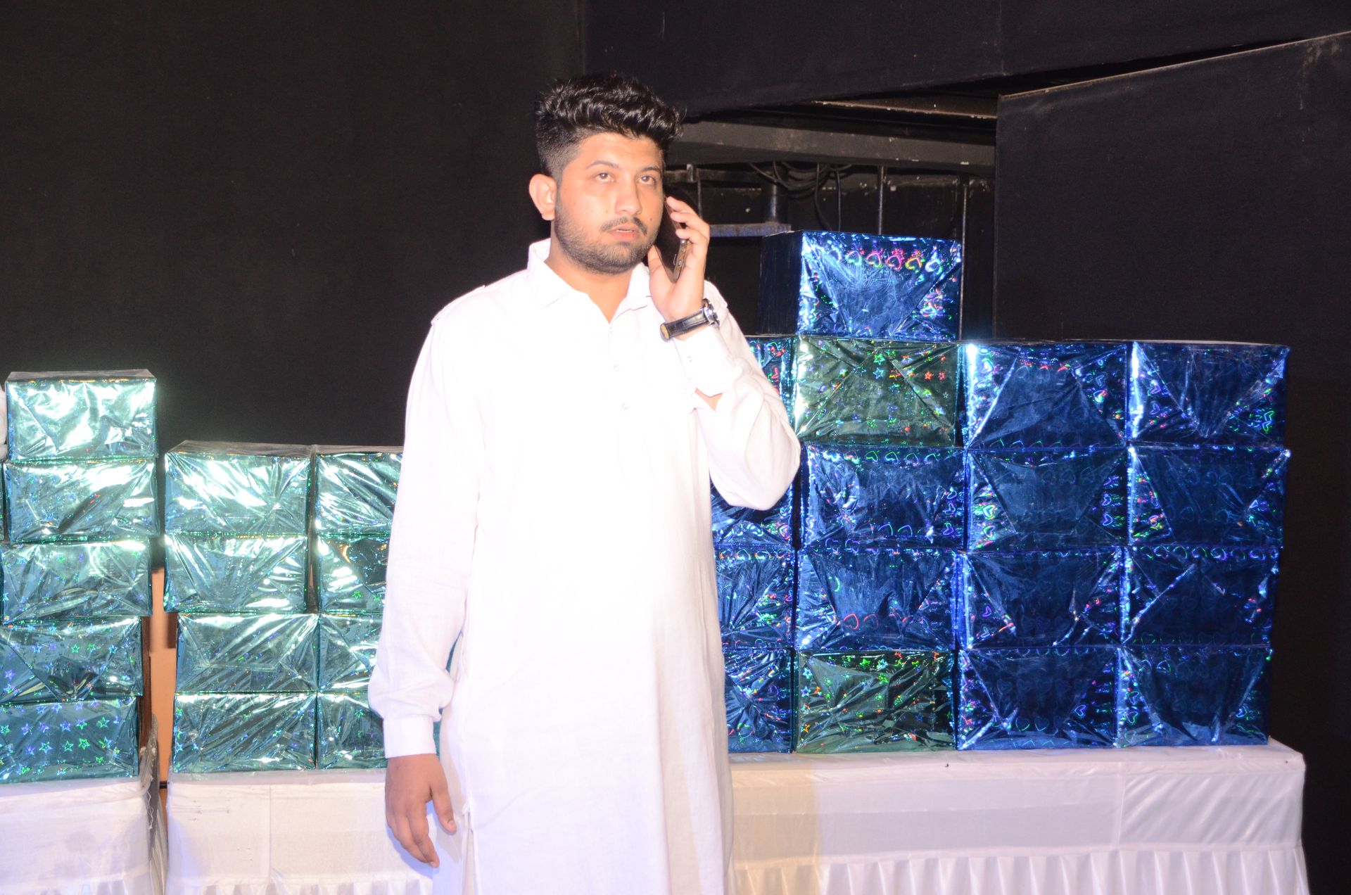 Event photo